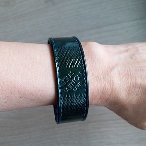 Louis Vuitton bracelet